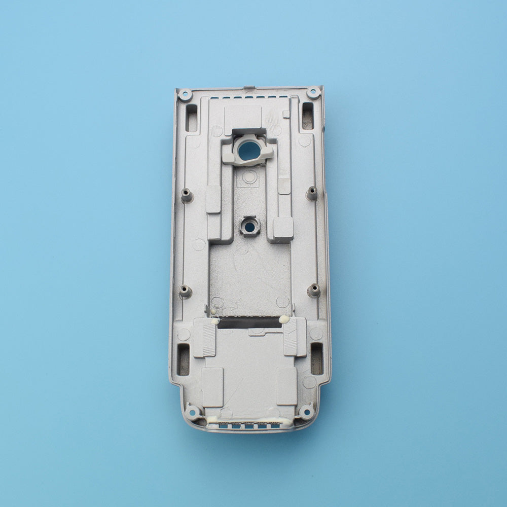 Original Fimi X8 SE/2020/2022 Body Frame Shell