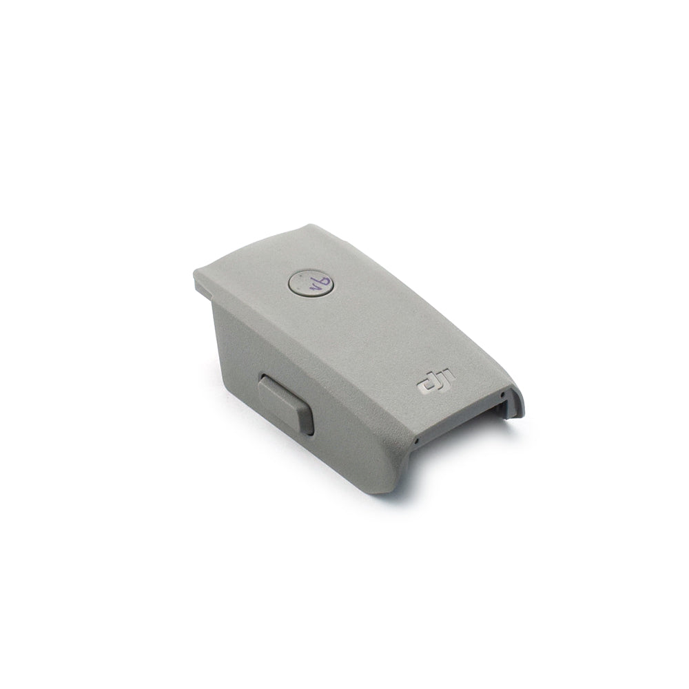Original DJI Air 2/Air 2S Battery Shell