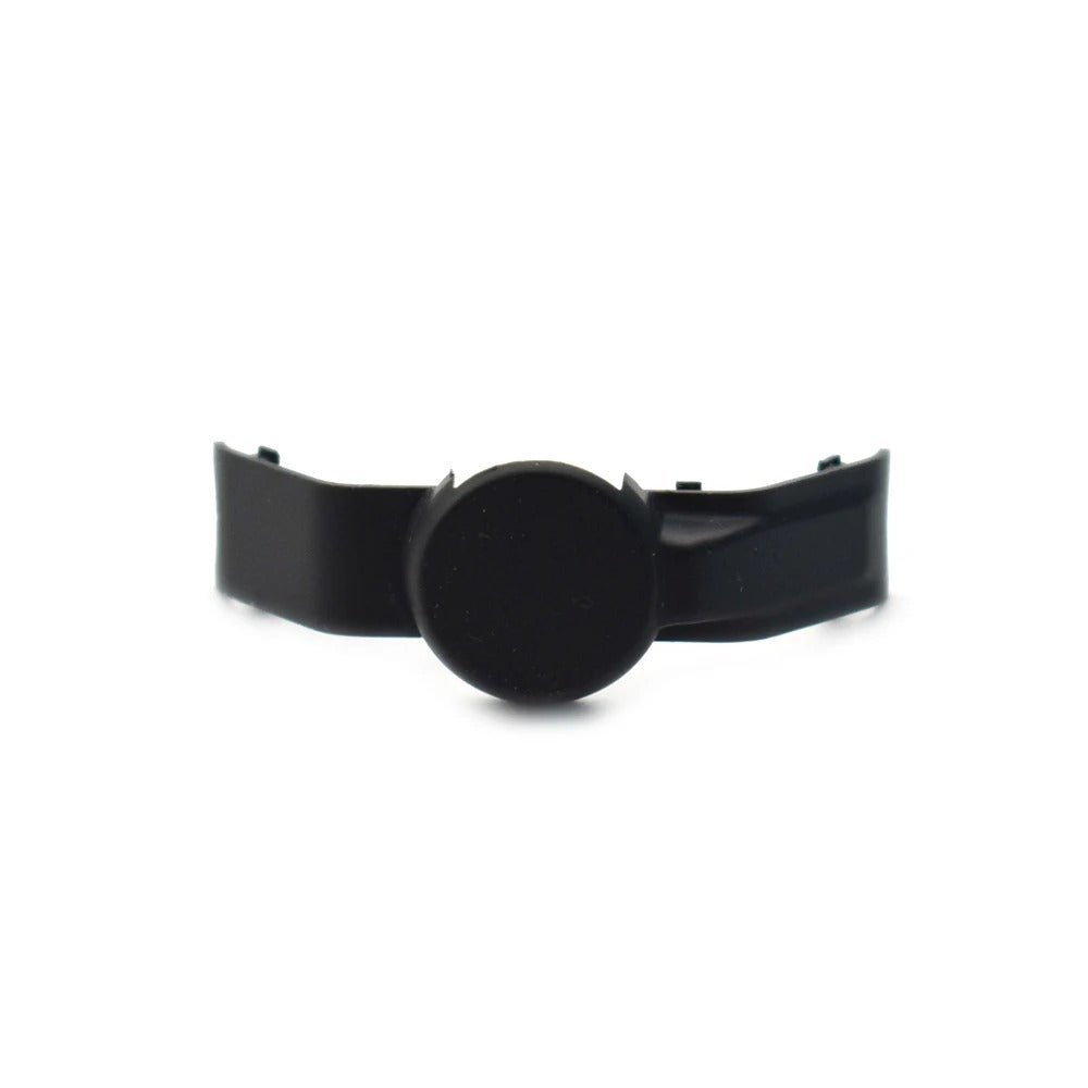 Original DJI Mini 3 Pro Gimbal Roll Bracket With Cover