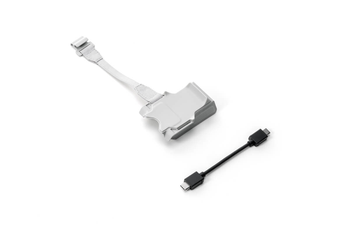 DJI Enhanced Video Transmission Module Installation Kit (DJI Mini 5 Pro)