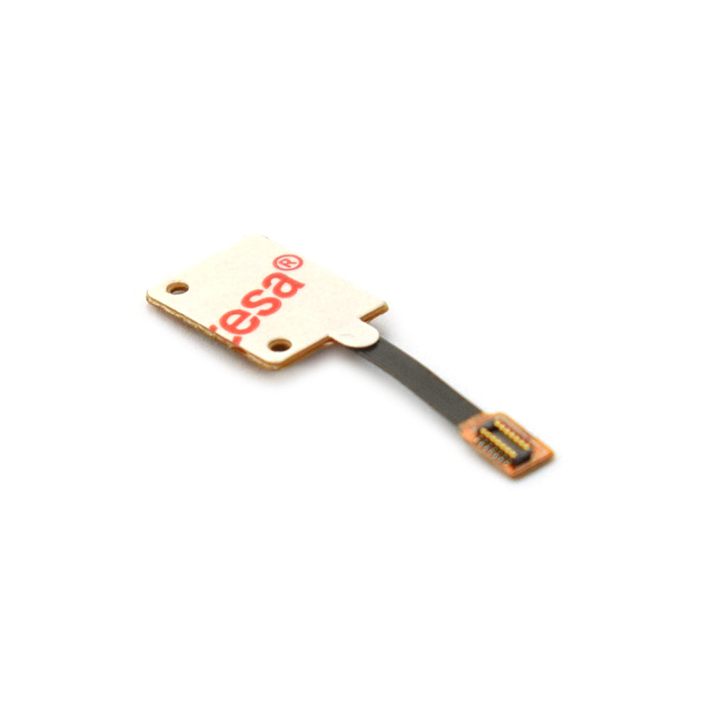 Original Fimi X8 Mini FPCA Led Board