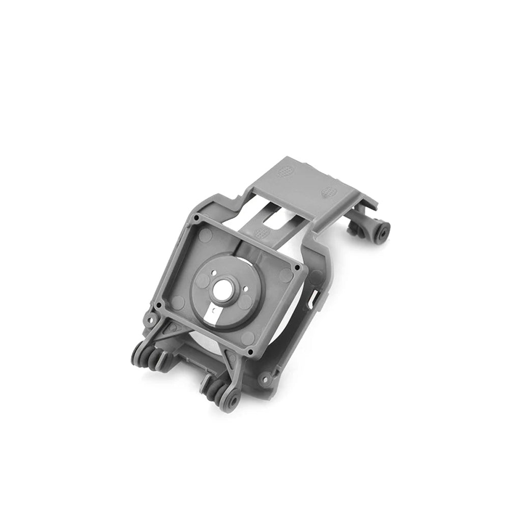 New DJI Mavic 2 Series Gimbal Damper Board (Not Original)