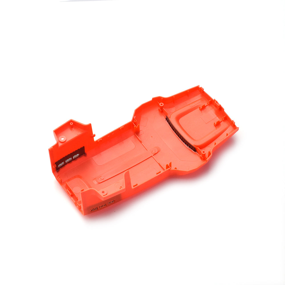 Original Fimi X8 Mini 3/Mini 3 SE Body Frame Shell