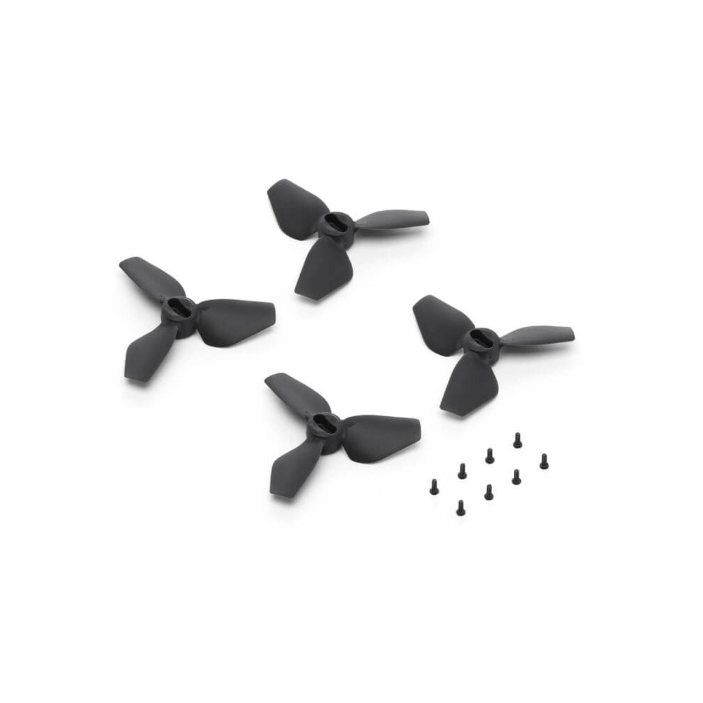Original DJI Neo Propeller