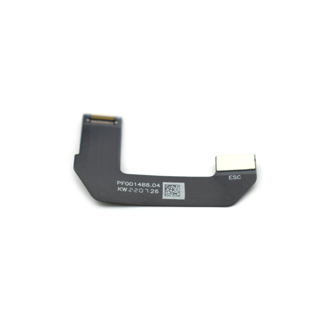 Original DJI Mini 3/3 Pro ESC Board With Cable