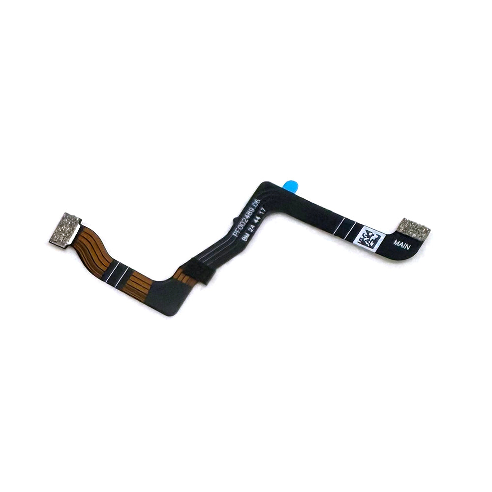 Orignal DJI Flip Gimbal Camera Flat Cable