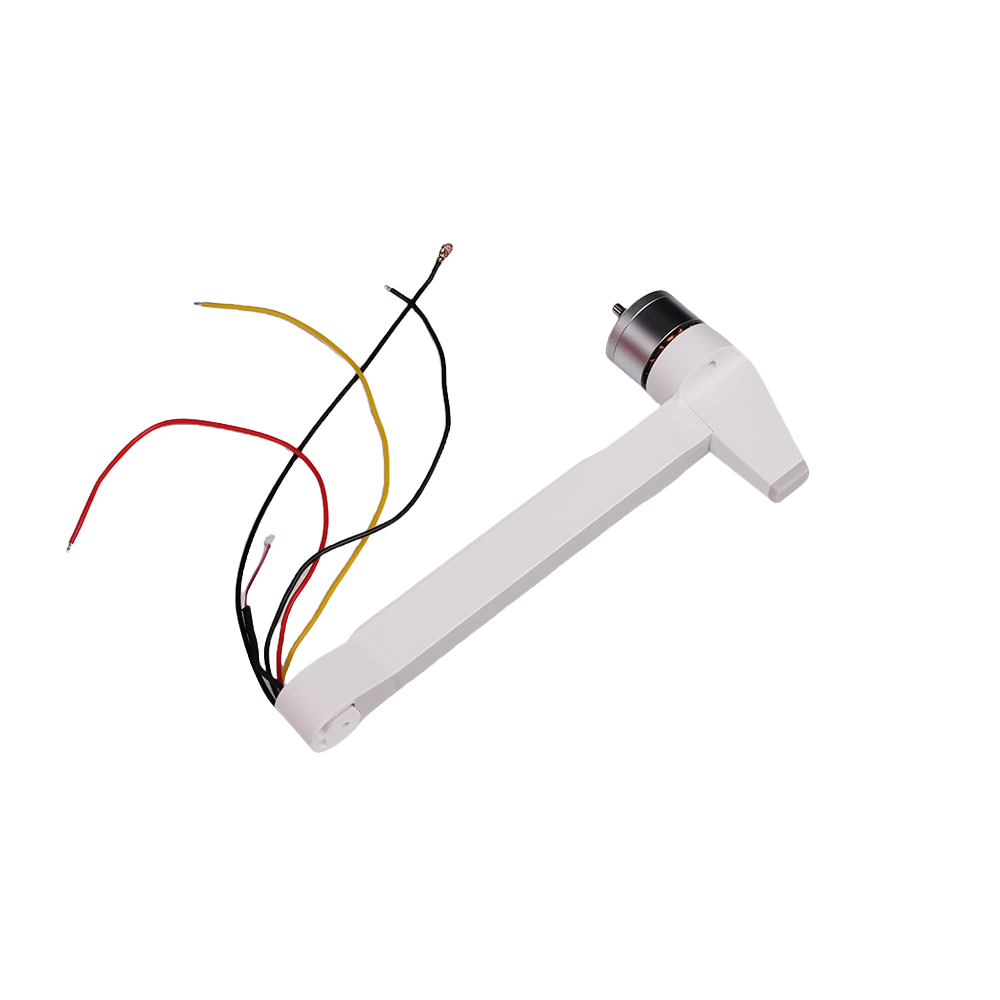 Original Fimi X8 Tele Max Motor Arm
