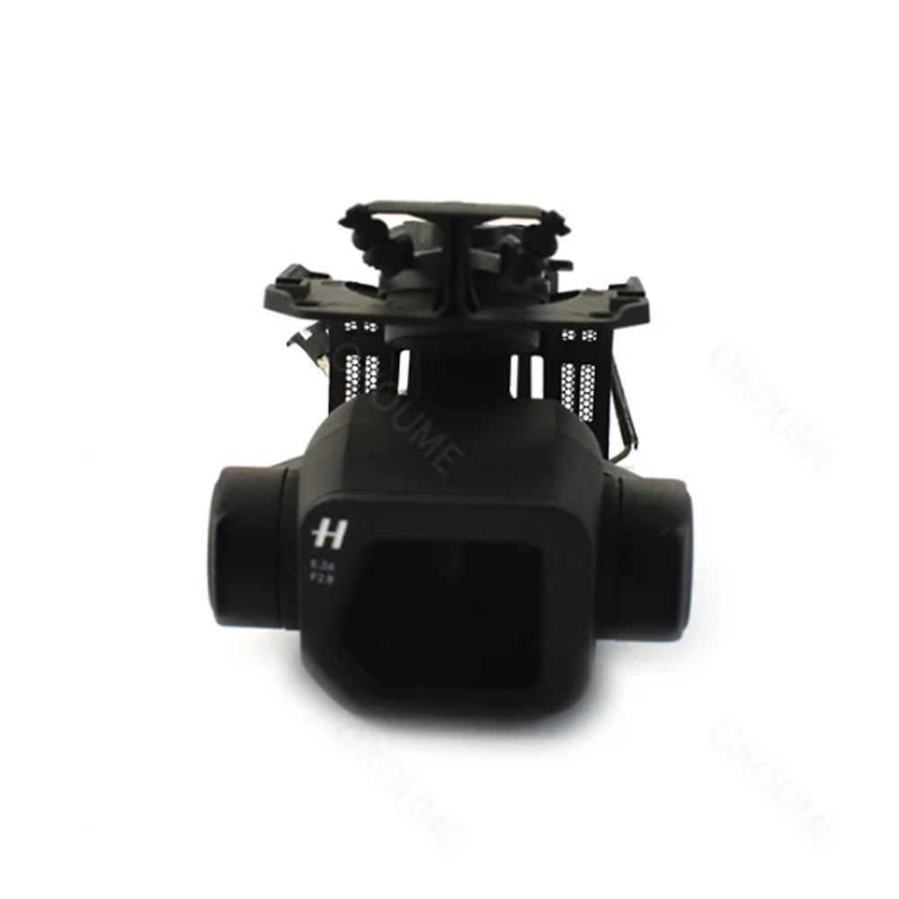 Original DJI Mavic 3 Classic Gimbal Housing
