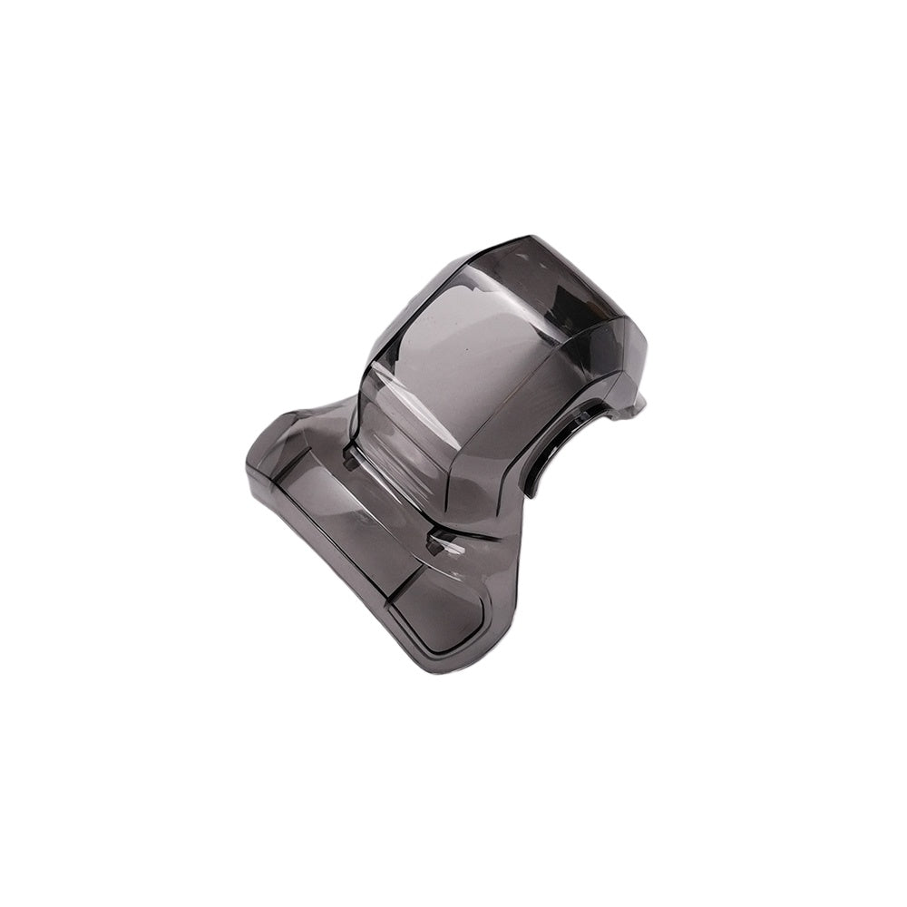 Original DJI Air 3/3S Gimbal Protective Cover
