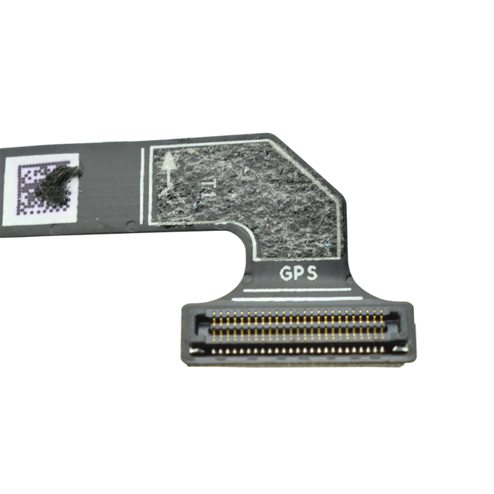 Original DJI Mavic 3 GPS Cable
