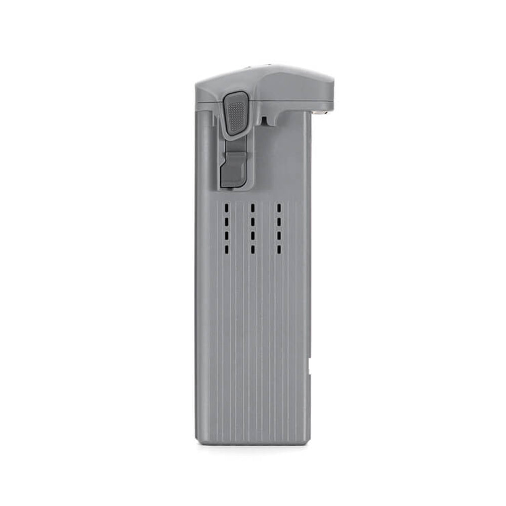 Original DJI Air 3 4241mAh Intelligent Flight Battery