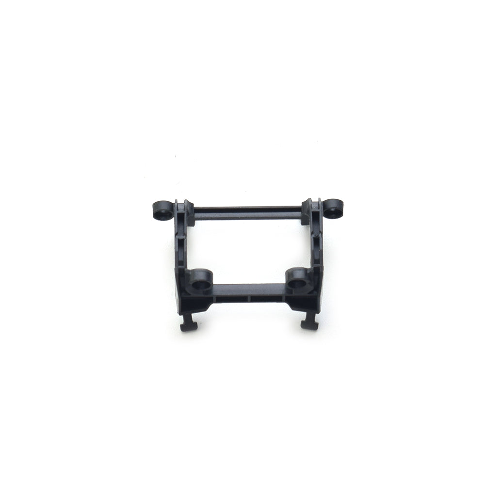 Original DJI Neo Gimbal Camera Repair Parts