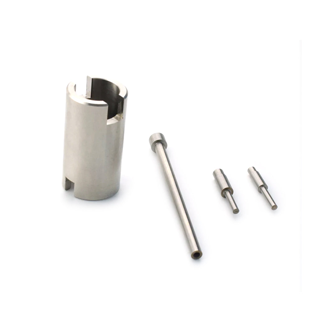 New DJI Mavic 2/Mini/Air 1/Air 2 Series Gimbal Disassembly Tool
