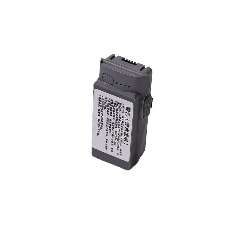 New DJI Neo 2 3300mAh Flight Battery