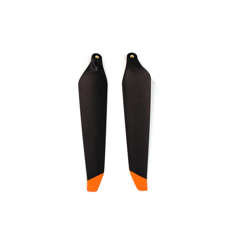 1671 DJI Matrice 30/30T Propeller (Not Original)