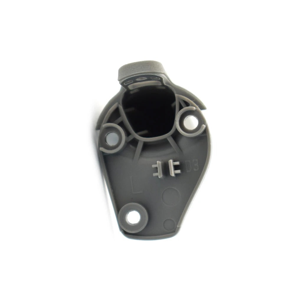 Original DJI Air 2/Air 2S Landing Gear