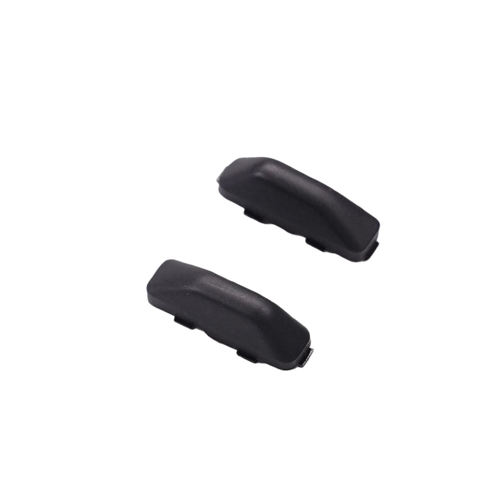 Original DJI Mavic 4 Pro Bottom Shell Foot Pad