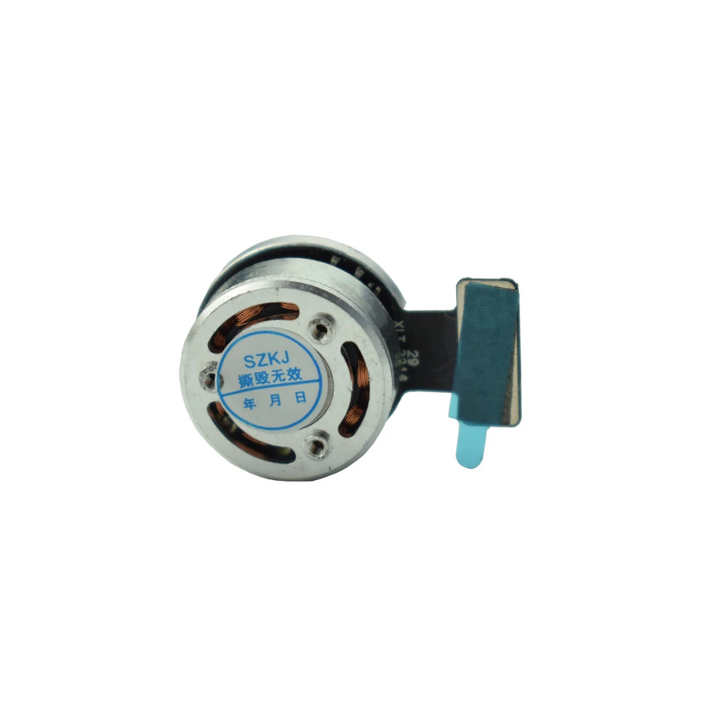 Original DJI Mini 3/Mini 3 Pro/Mini 4 Pro Gimbal Roll Motor