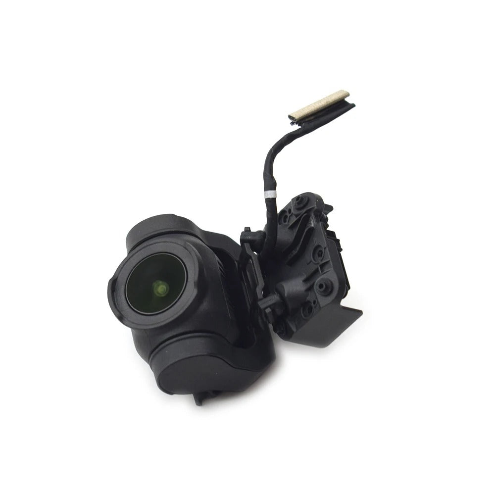 Original DJI Avata 2 Gimbal Camera With IMU