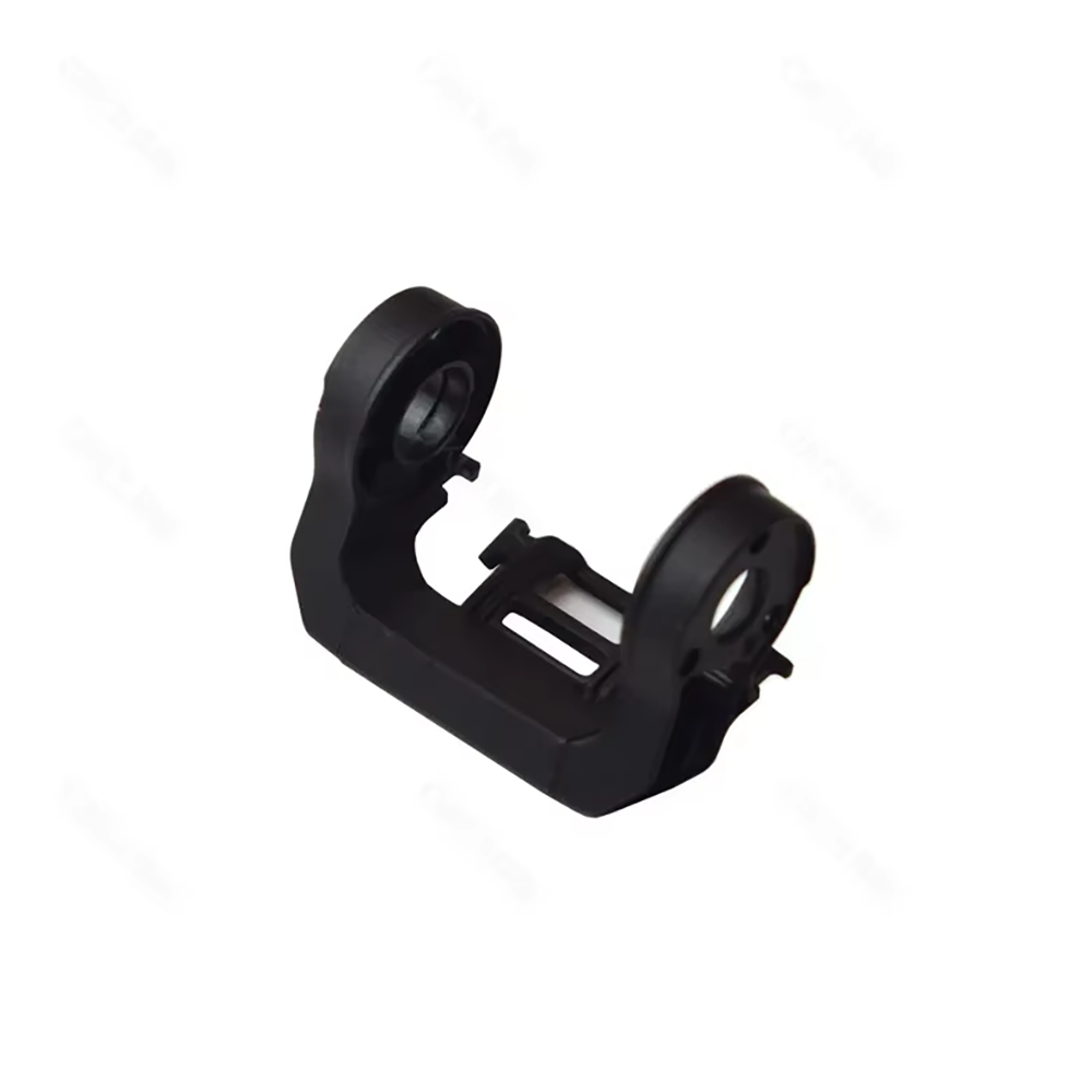 Original DJI Avata 2 Gimbal Roll Bracket