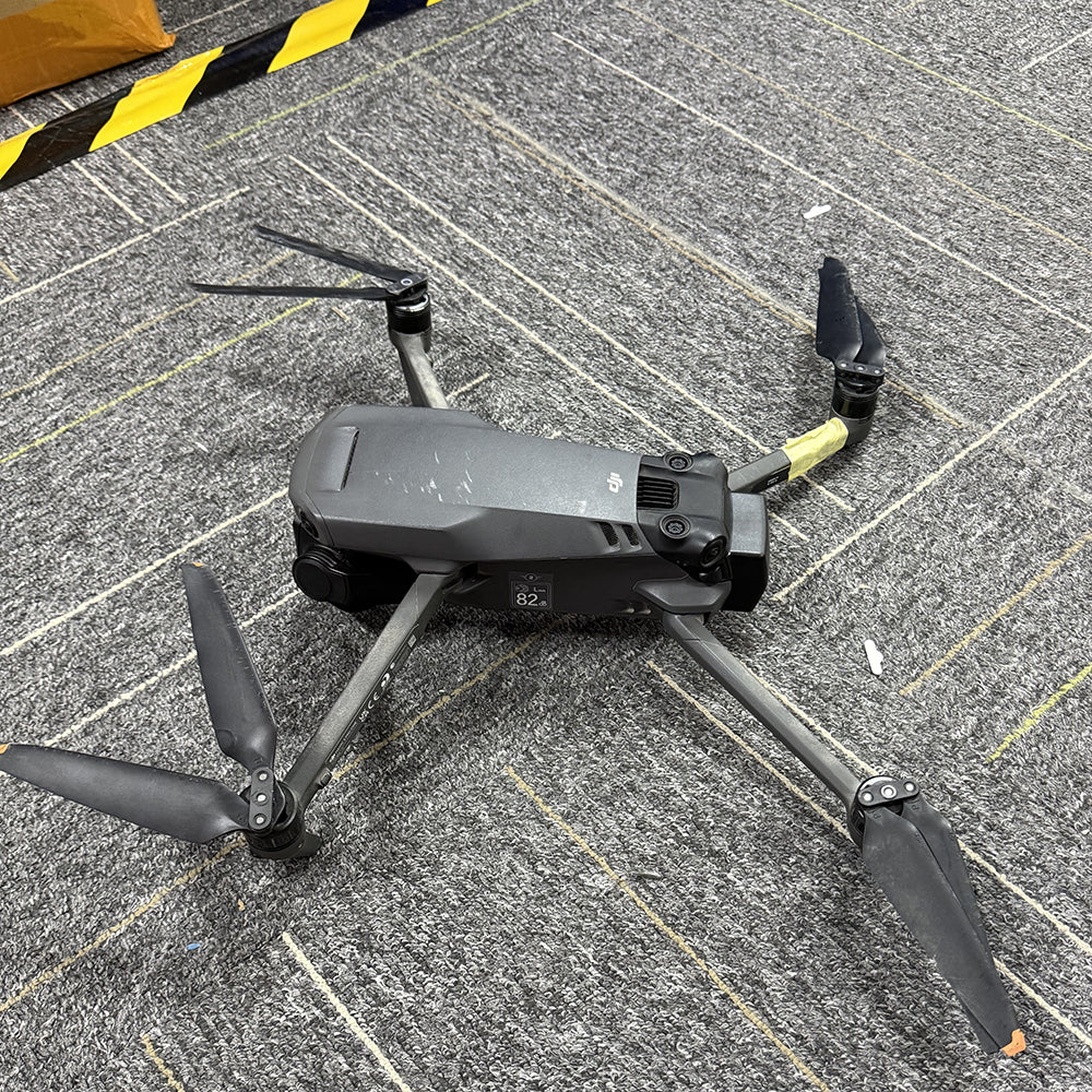 New DJI Mavic 3 Series 9000mAh Intelligent Flight Battery