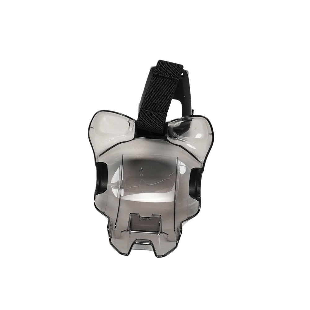 Original DJI Mini 5 Pro Gimbal Protective Cover