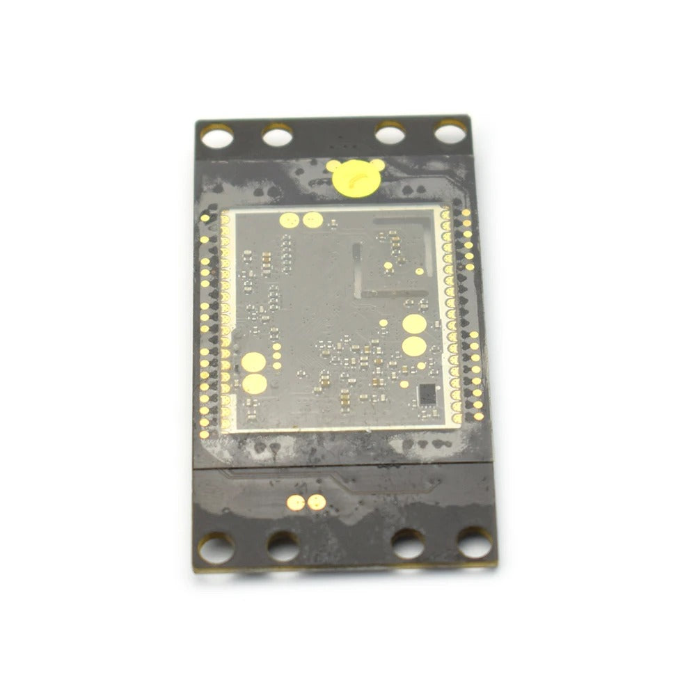Original DJI Phantom 4 Pro Series Gimbal Flight Control Board