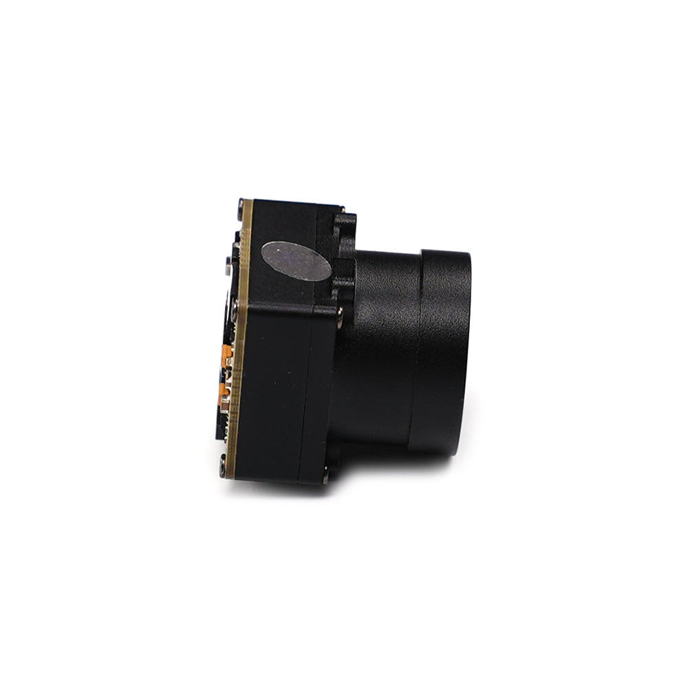 Original DJI Mavic 3T Gimbal Thermal Imaging Camera Lens