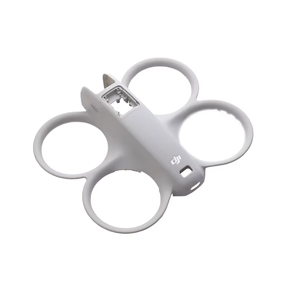 Original DJI Neo Uppe Shell