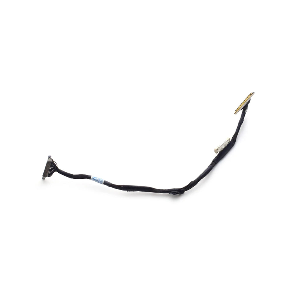 Original DJI Mavic 2 Enterprise Dual Gimbal Signal Cable