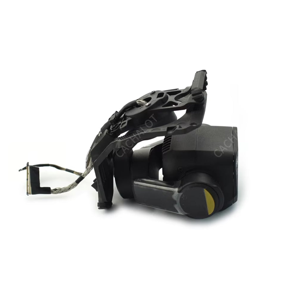 Original DJI Mavic 3 Classic Gimbal Camera