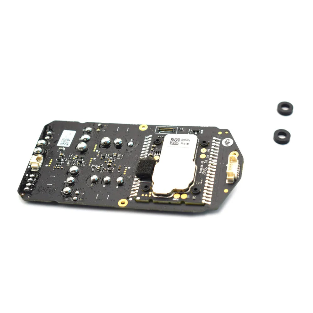 Original DJI Mavic Pro/Platinum ESC Board