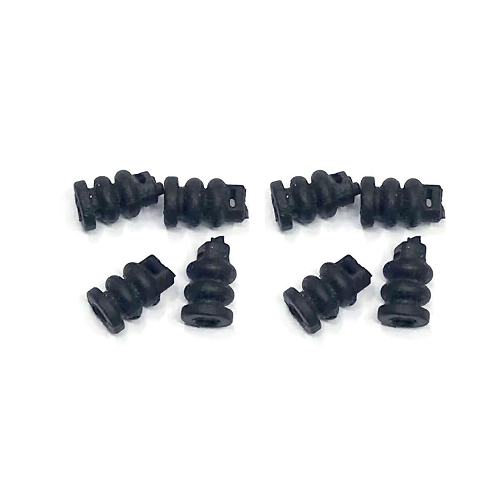 Original DJI Air 2/Air 2S Gimbal Shock Absorbing Ball