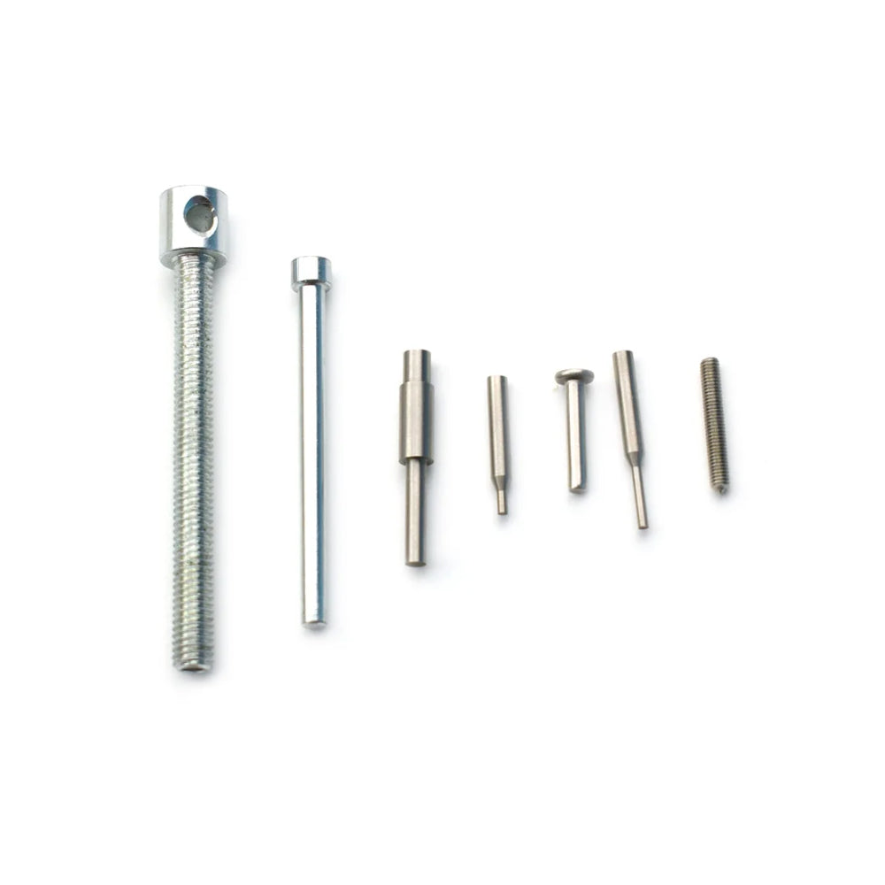 New DJI Mavic 2/Mini/Air 1/Air 2 Series Gimbal Disassembly Tool