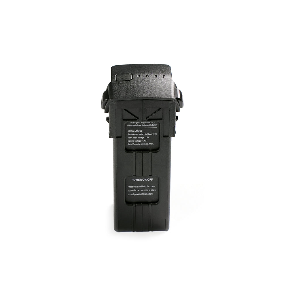 New DJI Mavic 3 Series 5000mAh Intelligent Flight Battery (Not Original)