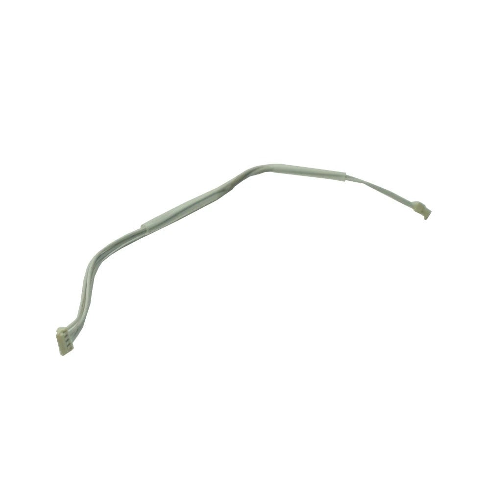 Original DJI Phantom 4 Pro V2.0 Landing Gear Compass Cable