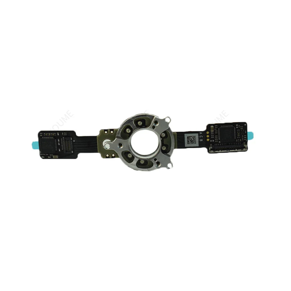 Original DJI Mavic 3 Series Gimbal Roll Motor Without Cover
