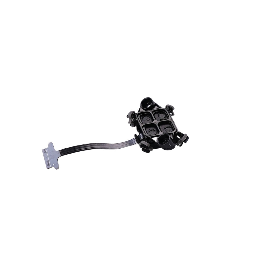 Original DJI Mini 5 Pro IMU Module