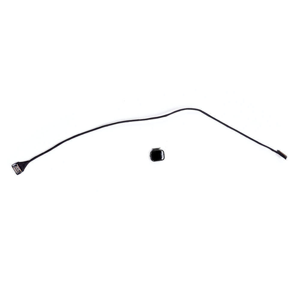 Original DJI Mavic 4 Pro Lidar Obstacle Avoidance Cable with Cover