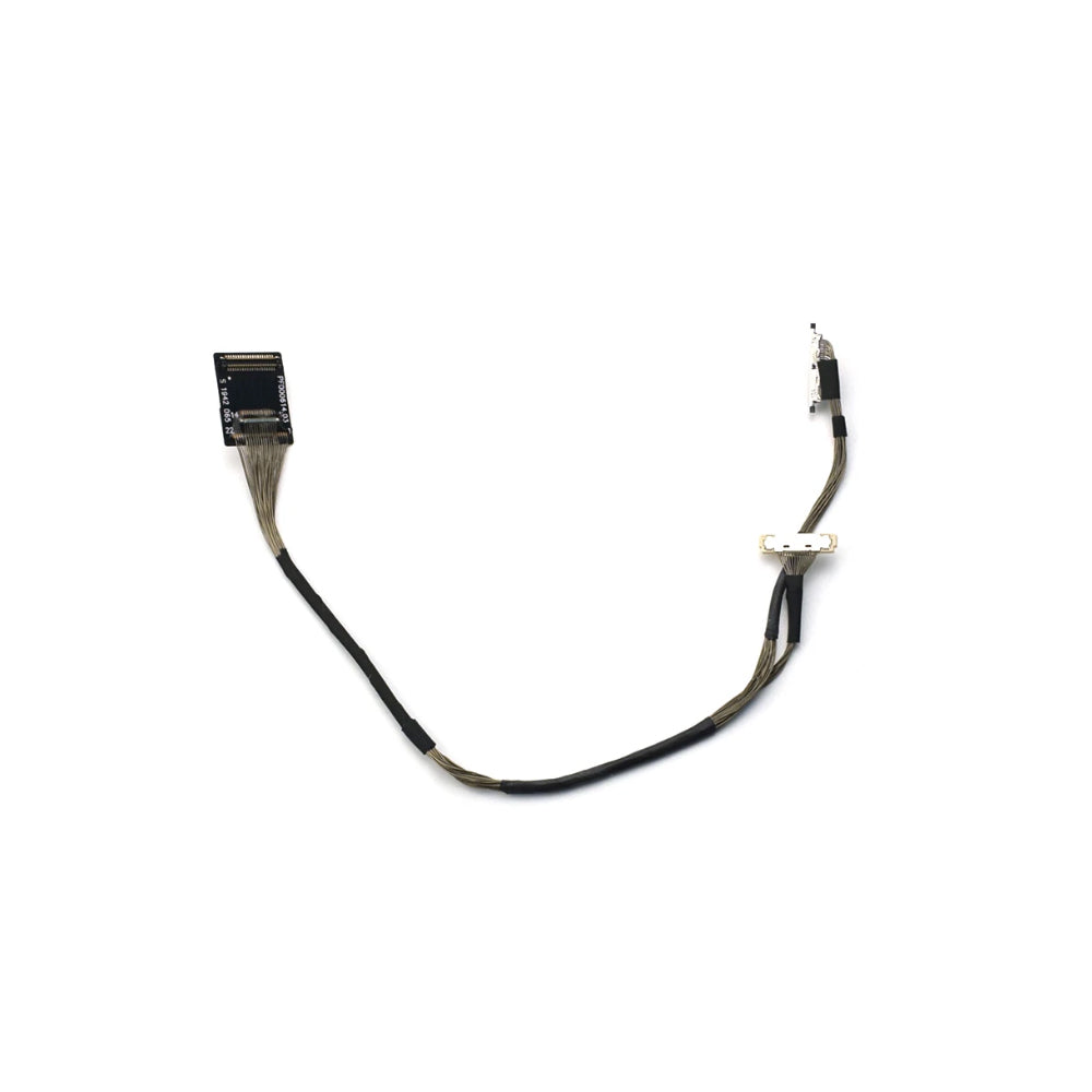 Original DJI Mini Series Gimbal Camera Signal Cable