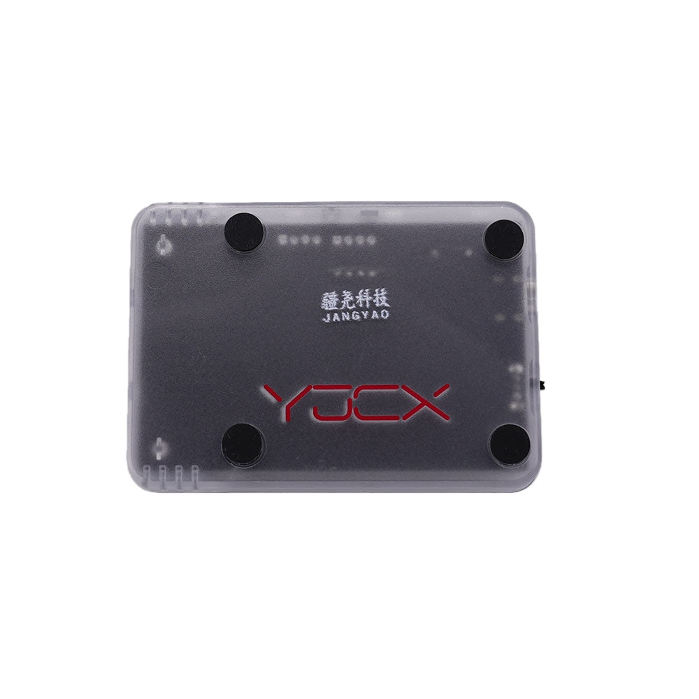 New DJI Mavic 3 Series/Air 3/Air 3S Gimbal Motor Tester