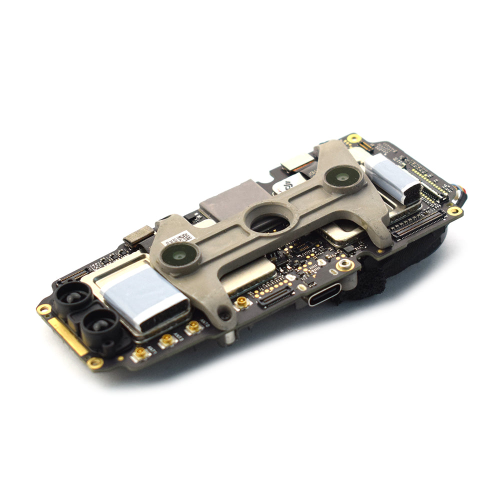 Original DJI Air 2S Core Board