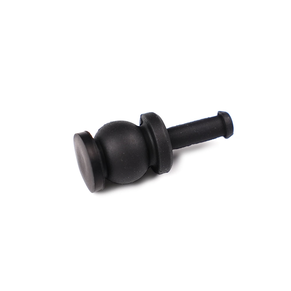 Original DJI Matrice 30/30T Gimbal Shock Absorbing Ball