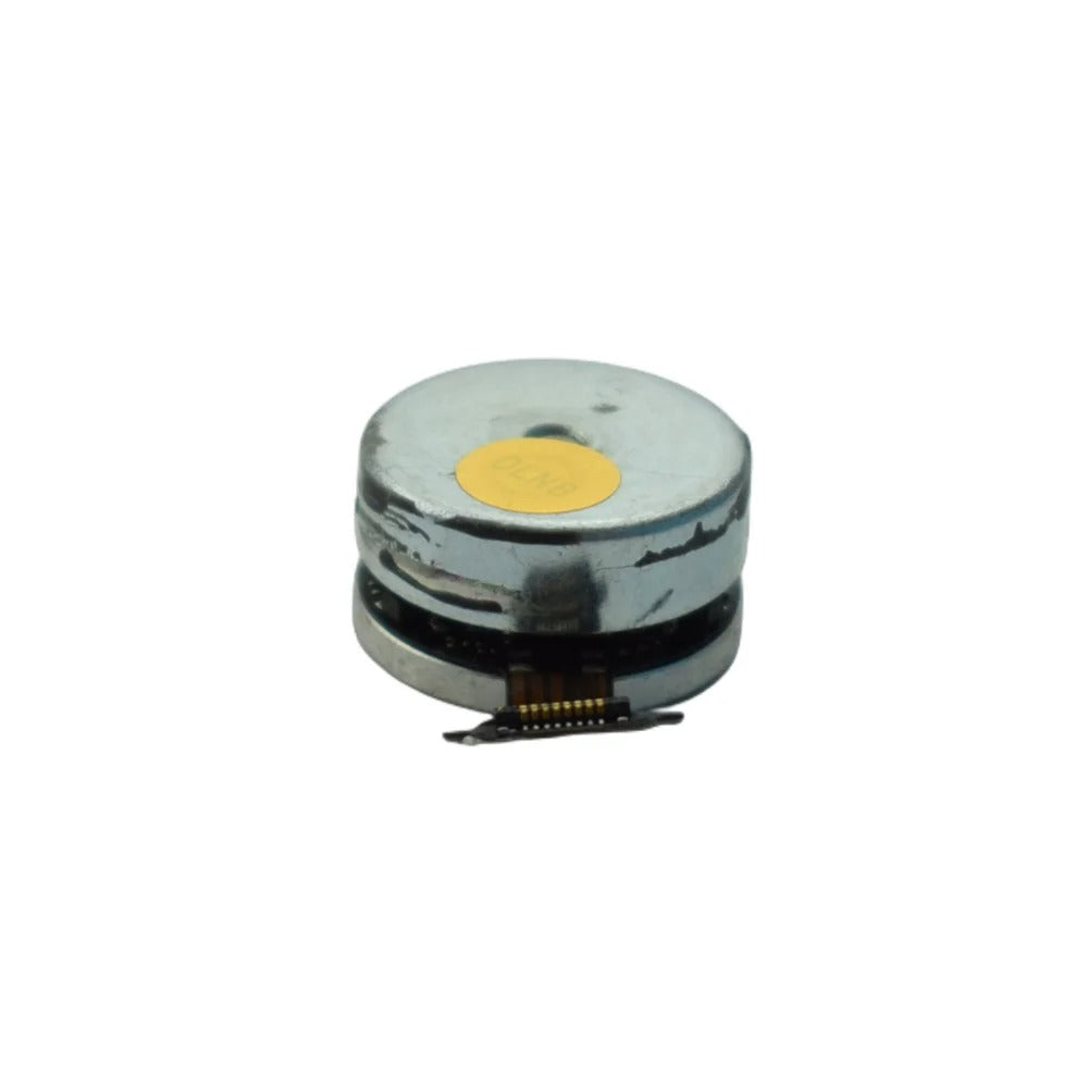 Original DJI Air 2S Gimbal Pitch Motor