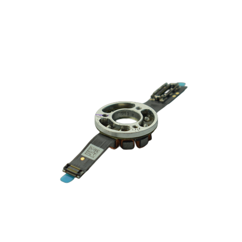Original DJI Mavic 2 Pro Gimbal Roll Motor