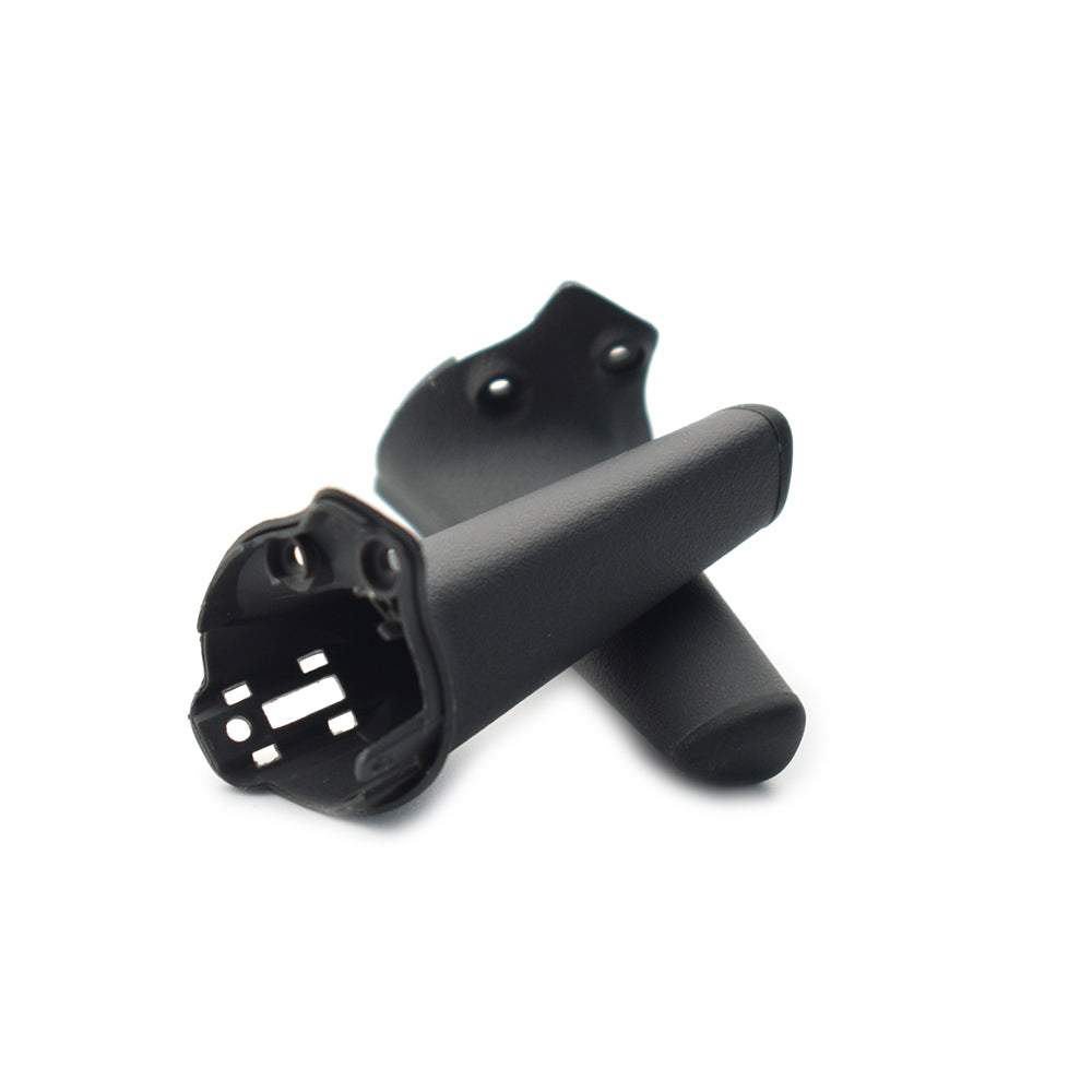 Original DJI Mavic 3 Series Landing Gear 1 Pair