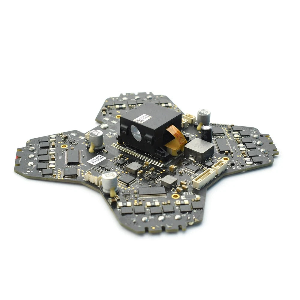 Original DJI Phantom 3 Pro/Adv Core Board