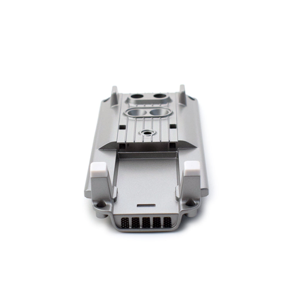 Original Fimi X8 SE 2022 V2 Body Bottom Shell