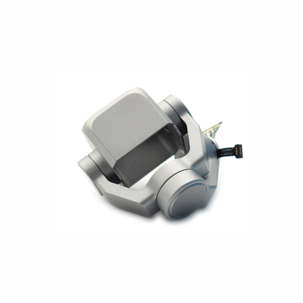 Original DJI Mavic 2 Pro Gimbal Housing