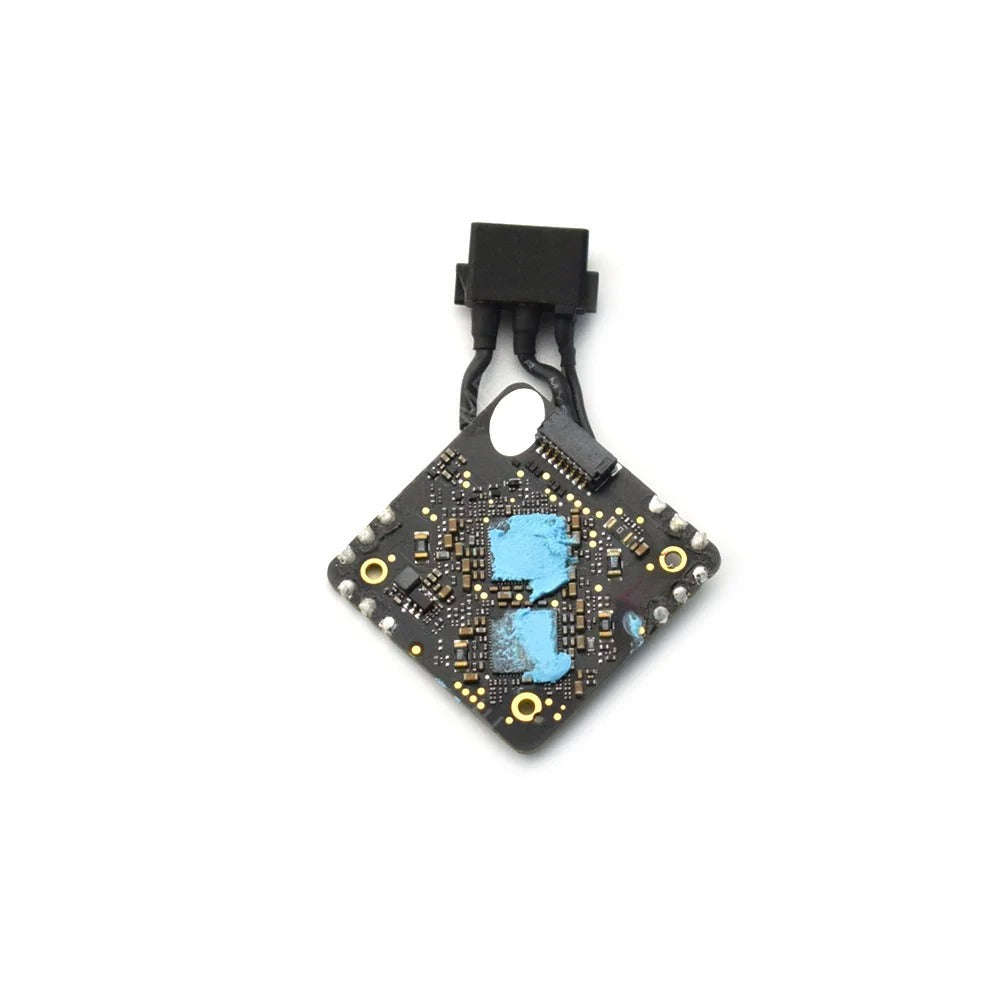 Original DJI Avata ESC Board With Cable